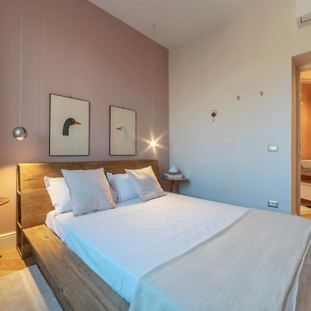 Testaccio Apartment Rome Extérieur photo
