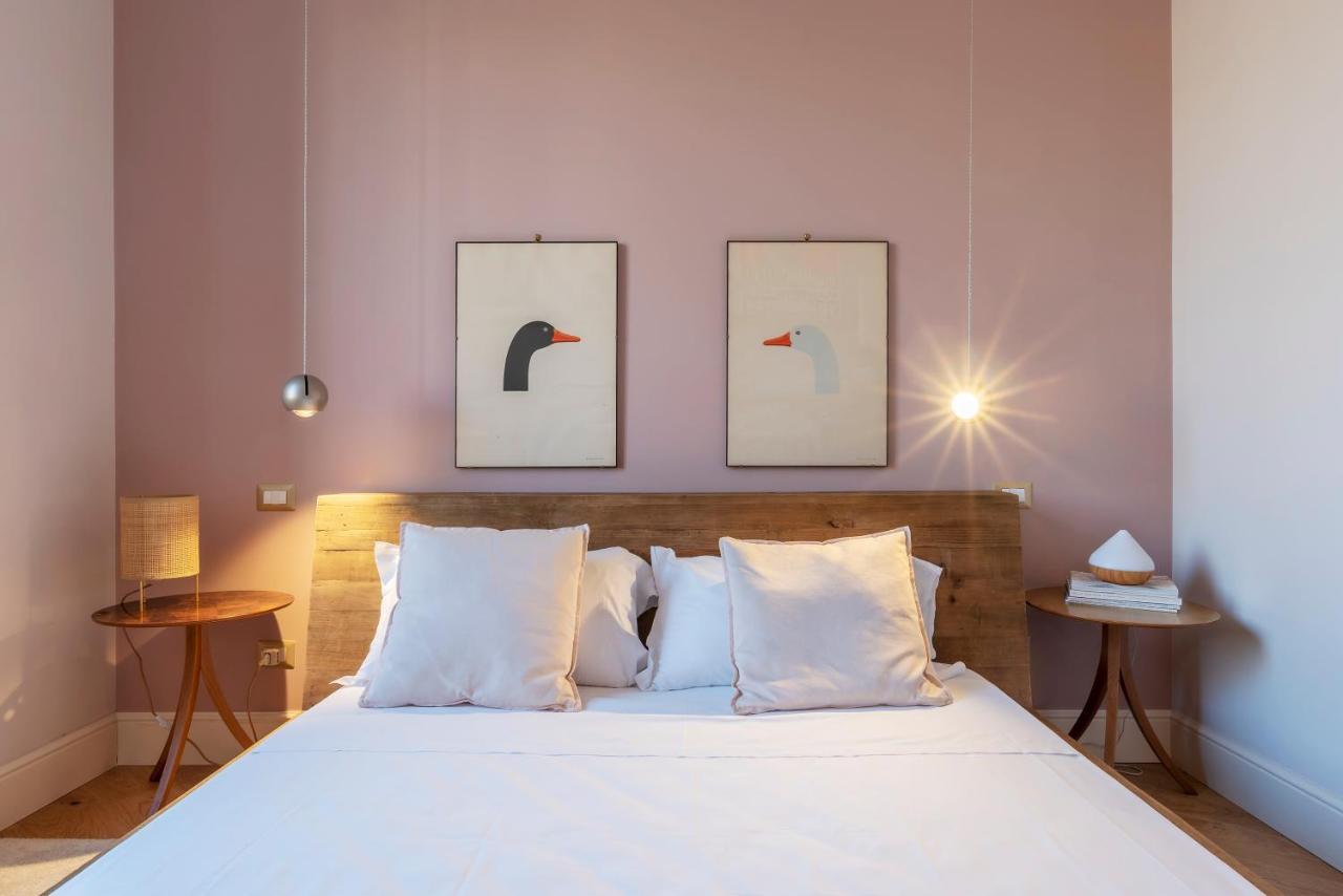 Testaccio Apartment Rome Extérieur photo