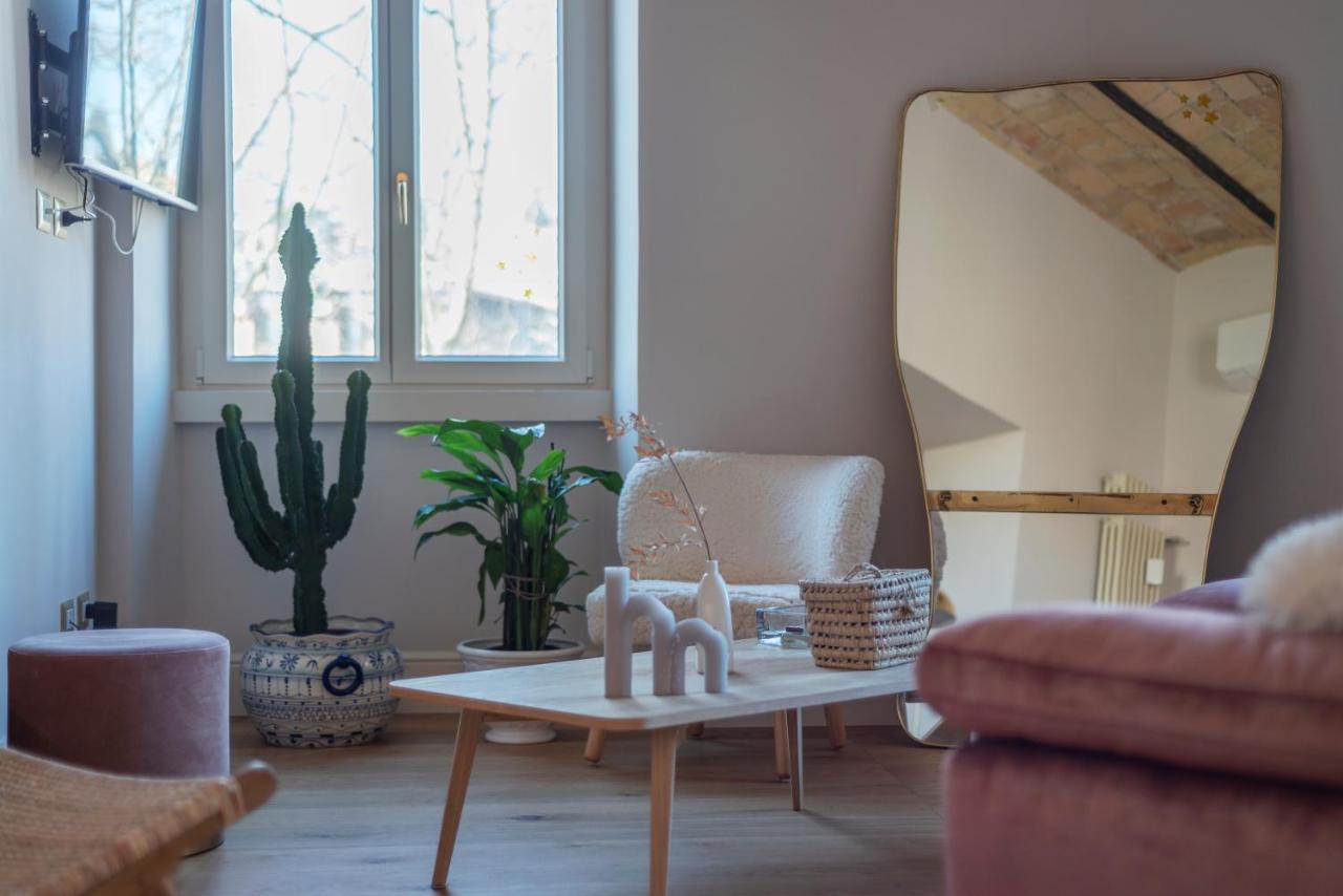 Testaccio Apartment Rome Extérieur photo