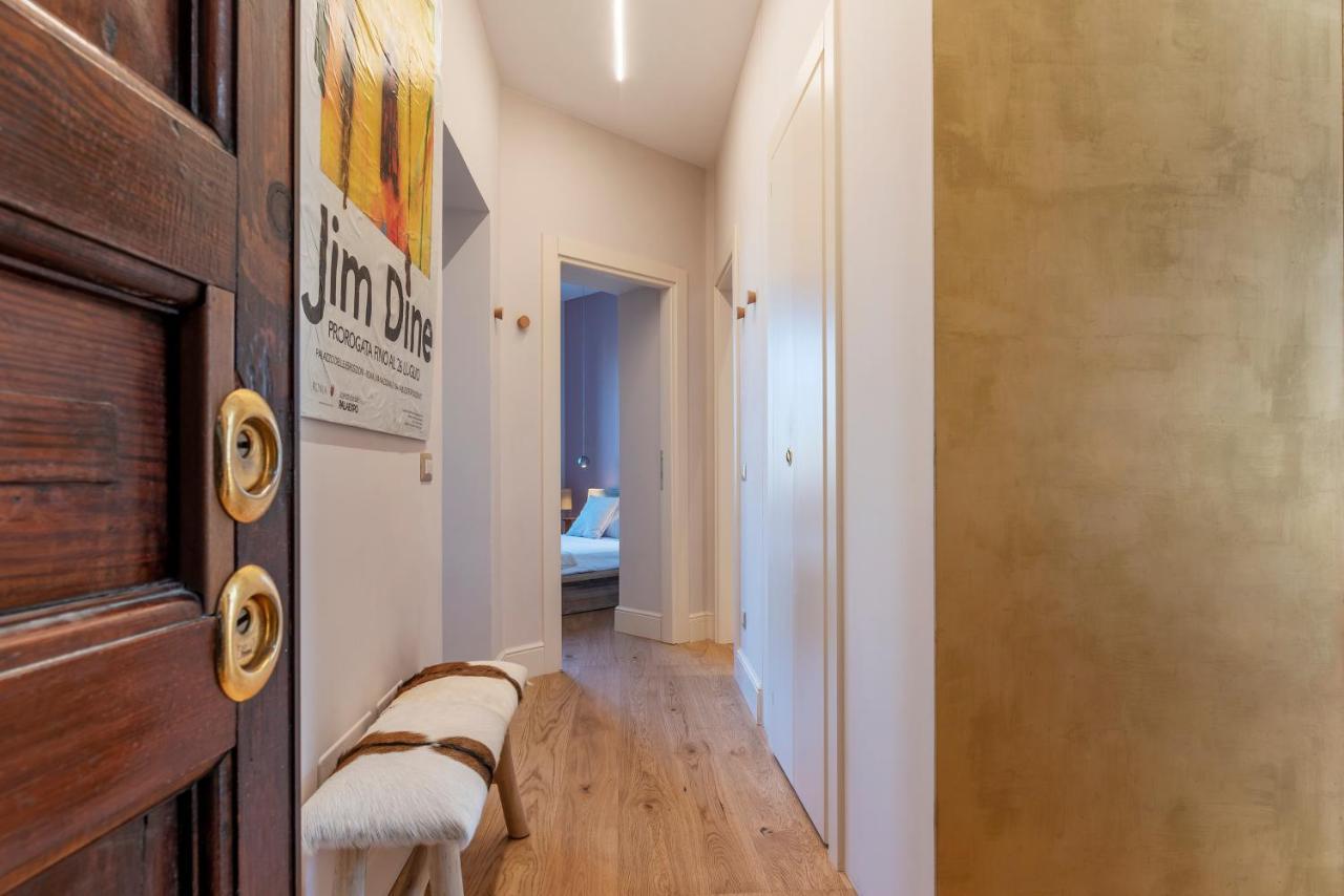 Testaccio Apartment Rome Extérieur photo